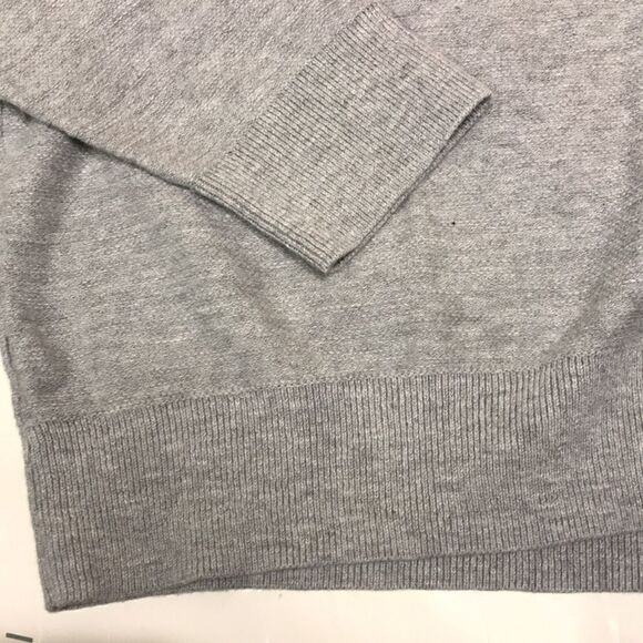 👠Red Aye Riverside V Neck sweater.  Size XL - Picture 8 of 9